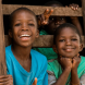 Provide Healthy Impoverished...