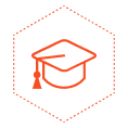 Kids Education