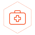 Medical Help